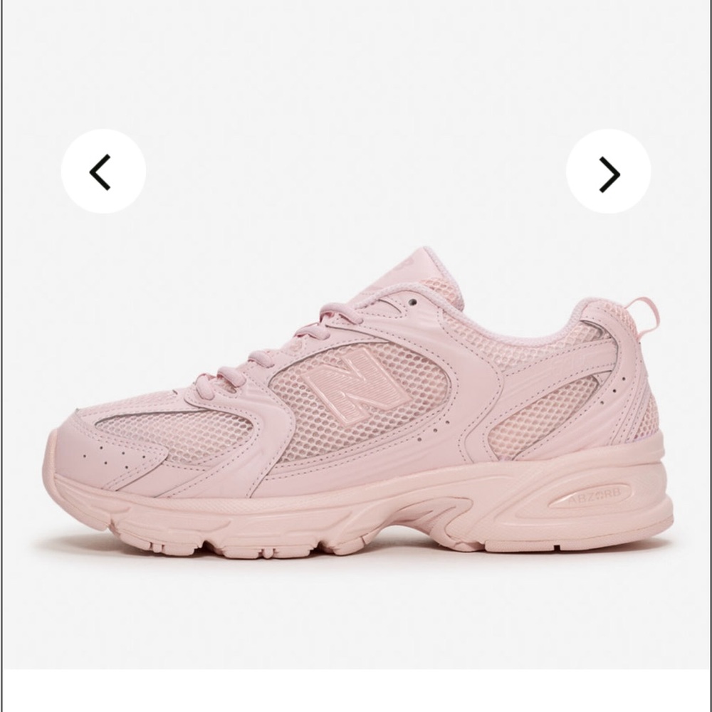 New Balance 530 sneakers